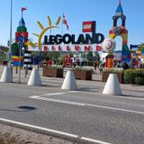 Legoland 1